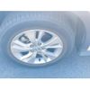 honda vezel 2021 -HONDA--VEZEL 6BA-RU1--RU1-1402251---HONDA--VEZEL 6BA-RU1--RU1-1402251- image 4