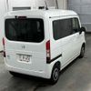 honda n-van 2024 -HONDA 【後日 】--N VAN JJ1-5103093---HONDA 【後日 】--N VAN JJ1-5103093- image 6