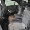 mercedes-benz cla-class 2019 quick_quick_5BA-118347M_WDD1183472N022993 image 9