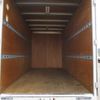 mitsubishi-fuso canter 2022 -MITSUBISHI--Canter 2RG-FEA20--FEA20-590238---MITSUBISHI--Canter 2RG-FEA20--FEA20-590238- image 10