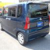 daihatsu tanto 2019 CFJ1730971 image 6
