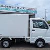 suzuki carry-truck 2017 -SUZUKI--Carry Truck DA16T--340157---SUZUKI--Carry Truck DA16T--340157- image 16