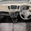 suzuki wagon-r 2012 -SUZUKI--Wagon R DBA-MH34S--MH34S-114290---SUZUKI--Wagon R DBA-MH34S--MH34S-114290- image 2