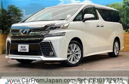 toyota vellfire 2015 -TOYOTA--Vellfire DBA-AGH30W--AGH30-0011323---TOYOTA--Vellfire DBA-AGH30W--AGH30-0011323-