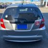 honda fit 2013 -HONDA--Fit DBA-GE6--GE6-1713934---HONDA--Fit DBA-GE6--GE6-1713934- image 4