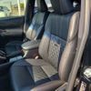toyota harrier 2014 -TOYOTA--Harrier AVU65W--0010343---TOYOTA--Harrier AVU65W--0010343- image 14