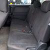 honda freed 2013 -HONDA 【野田 500ｱ1234】--Freed DBA-GB3--GB3-1453056---HONDA 【野田 500ｱ1234】--Freed DBA-GB3--GB3-1453056- image 8