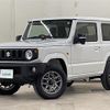 suzuki jimny 2024 -SUZUKI--Jimny 3BA-JB64W--JB64W-343579---SUZUKI--Jimny 3BA-JB64W--JB64W-343579- image 18