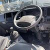 isuzu elf-truck 2017 GOO_NET_EXCHANGE_0730189A30250711W001 image 54