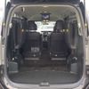 toyota voxy 2012 CFJ1772846 image 38