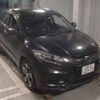 honda vezel 2014 -HONDA 【相模 302ﾀ2373】--VEZEL RU3--1065053---HONDA 【相模 302ﾀ2373】--VEZEL RU3--1065053- image 1