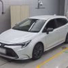 toyota corolla-touring-wagon 2023 -TOYOTA 【滋賀 339ﾊ 516】--Corolla Touring 6AA-ZWE219W--ZWE219-0024852---TOYOTA 【滋賀 339ﾊ 516】--Corolla Touring 6AA-ZWE219W--ZWE219-0024852- image 1