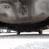 honda fit 2020 -HONDA--Fit 6AA-GR3--GR3-1017744---HONDA--Fit 6AA-GR3--GR3-1017744- image 23