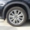 mazda cx-8 2021 -MAZDA 【多摩 304】--CX-8 3DA-KG2P--KG2P-355222---MAZDA 【多摩 304】--CX-8 3DA-KG2P--KG2P-355222- image 7