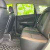 nissan note 2018 CFJ3918682 image 7