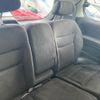 honda elysion 2007 -HONDA--Elysion DBA-RR4--RR4-1200048---HONDA--Elysion DBA-RR4--RR4-1200048- image 14