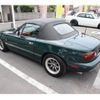 mazda eunos-roadster 1991 GOO_JP_700102067530250529002 image 7