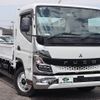 mitsubishi-fuso canter 2022 -MITSUBISHI--Canter 2RG-FEB50--FEB50-591624---MITSUBISHI--Canter 2RG-FEB50--FEB50-591624- image 4