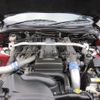 toyota supra 1998 -TOYOTA 【名変中 】--Supra JZA80--1001703---TOYOTA 【名変中 】--Supra JZA80--1001703- image 7
