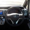 honda stepwagon 2014 -HONDA--Stepwgn DBA-RK5--RK5-1415054---HONDA--Stepwgn DBA-RK5--RK5-1415054- image 25