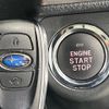 subaru forester 2016 CFJ1599199 image 7