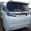 toyota vellfire 2020 -TOYOTA 【春日井 312ﾓ 78】--Vellfire 3BA-GGH30W--GGH30W-0038265---TOYOTA 【春日井 312ﾓ 78】--Vellfire 3BA-GGH30W--GGH30W-0038265- image 4