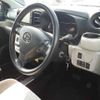 daihatsu mira-e-s 2017 -DAIHATSU--Mira e:s DBA-LA350S--LA350S-0016282---DAIHATSU--Mira e:s DBA-LA350S--LA350S-0016282- image 12