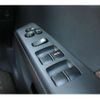 nissan moco 2013 -NISSAN--Moco DBA-MG33S--MG33S-644161---NISSAN--Moco DBA-MG33S--MG33S-644161- image 6