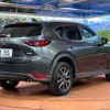 mazda cx-5 2018 CFJ1727712 image 17