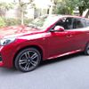 bmw bmw-ix2 2024 -BMW--BMW iX2 ZAA-72GM67--WBY72GM0705Z89***---BMW--BMW iX2 ZAA-72GM67--WBY72GM0705Z89***- image 6