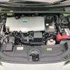 toyota prius 2020 -TOYOTA--Prius DAA-ZVW51--ZVW51-6142740---TOYOTA--Prius DAA-ZVW51--ZVW51-6142740- image 18