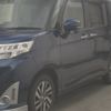 daihatsu thor 2017 -DAIHATSU--Thor M900S-0002359---DAIHATSU--Thor M900S-0002359- image 5