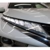 mitsubishi eclipse-cross 2022 CFJ1858933 image 11