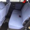 suzuki alto-lapin 2006 -SUZUKI--Alto Lapin HE21S-583899---SUZUKI--Alto Lapin HE21S-583899- image 11