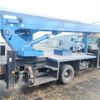 hino ranger2 2011 CFJ1588187 image 5