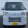 daihatsu hijet-van 2024 -DAIHATSU 【大宮 480ﾄ6983】--Hijet Van S700V--0120713---DAIHATSU 【大宮 480ﾄ6983】--Hijet Van S700V--0120713- image 18