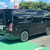 nissan nv350-caravan-van 2015 GOO_JP_700070854230240726001 image 16