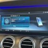 mercedes-benz e-class 2016 -MERCEDES-BENZ--Benz E Class LDA-213004C--WDD2130042A113041---MERCEDES-BENZ--Benz E Class LDA-213004C--WDD2130042A113041- image 7