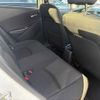 mazda demio 2019 NIKYO_SL81596 image 12