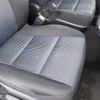 toyota noah 2014 -TOYOTA--Noah DBA-ZRR85W--ZRR85-0009310---TOYOTA--Noah DBA-ZRR85W--ZRR85-0009310- image 30