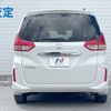 honda freed 2018 CFJ1783964 image 17