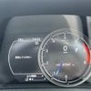 lexus ux 2020 -LEXUS--Lexus UX 6BA-MZAA10--MZAA10-2027071---LEXUS--Lexus UX 6BA-MZAA10--MZAA10-2027071- image 24