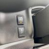 nissan serena 2016 -NISSAN--Serena DAA-GFC27--GFC27-026163---NISSAN--Serena DAA-GFC27--GFC27-026163- image 26