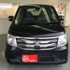 suzuki wagon-r 2015 -SUZUKI--Wagon R DAA-MH44S--MH44S-163044---SUZUKI--Wagon R DAA-MH44S--MH44S-163044- image 4