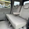 nissan clipper-rio 2024 -NISSAN--Clipper Rio 3BA-DR17W--DR17W-341***---NISSAN--Clipper Rio 3BA-DR17W--DR17W-341***- image 7