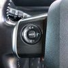 toyota sienta 2016 -TOYOTA--Sienta DAA-NHP170G--NHP170-7061269---TOYOTA--Sienta DAA-NHP170G--NHP170-7061269- image 28
