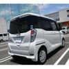 nissan dayz-roox 2020 -NISSAN 【岐阜 582ｺ5950】--DAYZ Roox DBA-B21A--B21A-0610272---NISSAN 【岐阜 582ｺ5950】--DAYZ Roox DBA-B21A--B21A-0610272- image 27