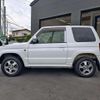 mitsubishi pajero-mini 2012 quick_quick_ABA-H58A_H58A-1011142 image 5