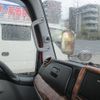 mitsubishi-fuso canter 2022 CFJ1544812 image 24