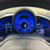 honda cr-z 2010 CFJ1653249 image 2